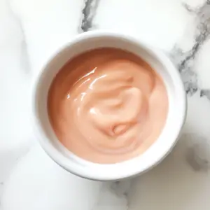 Best Yum Yum Sauce recipe