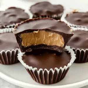 Classic Peanut Butter cups