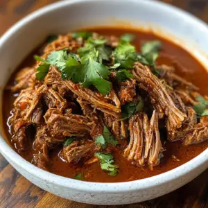 Instant Pot Mexican Pot roast