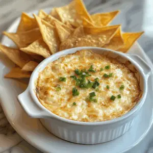 Creamy Crab Rangoon Dip with Wonton chips