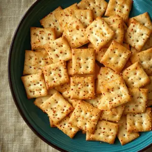 Homemade Fire crackers