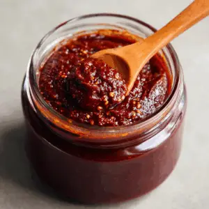 Gochujang Fermented Chili paste