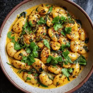 Curried Butter Beans with Coconut and Mustard seeds