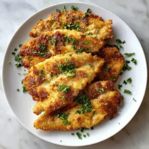 Fried Catfish with Rice flour